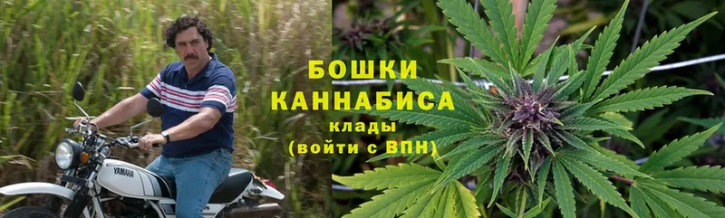 Шишки марихуана White Widow  дарнет шоп  ОМГ ОМГ ссылки  Красноуфимск 